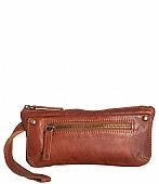 Commissie harpoen Conclusie Cowboysbag tassen - Cowboysbag online shoppen en bestellen | Glamourista -  kapsels